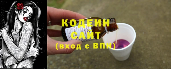дживик Снежинск