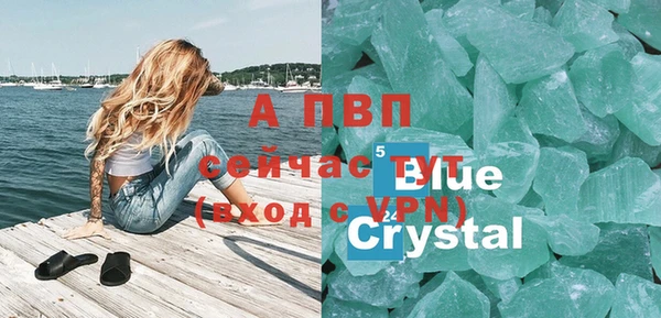 дживик Снежинск