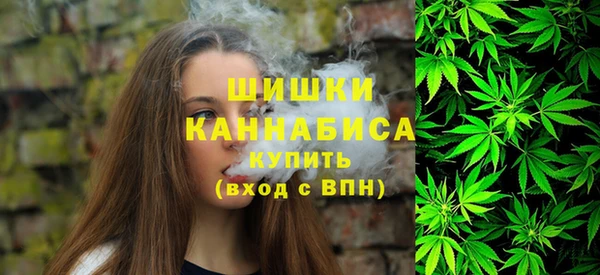 бутик Снежногорск