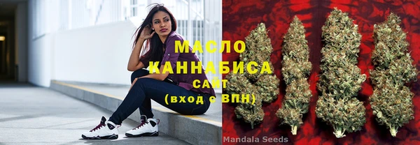 дживик Снежинск