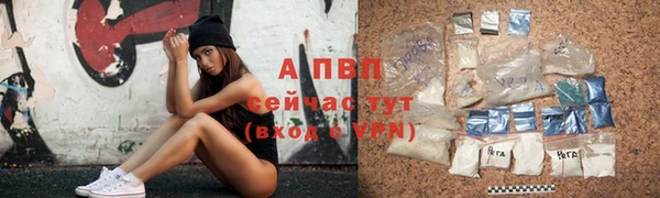дживик Снежинск