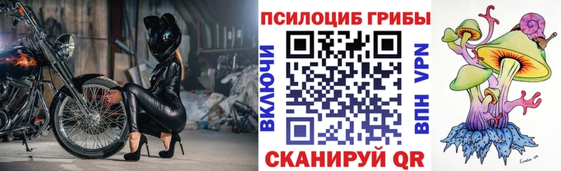 Псилоцибиновые грибы GOLDEN TEACHER  Малоархангельск 